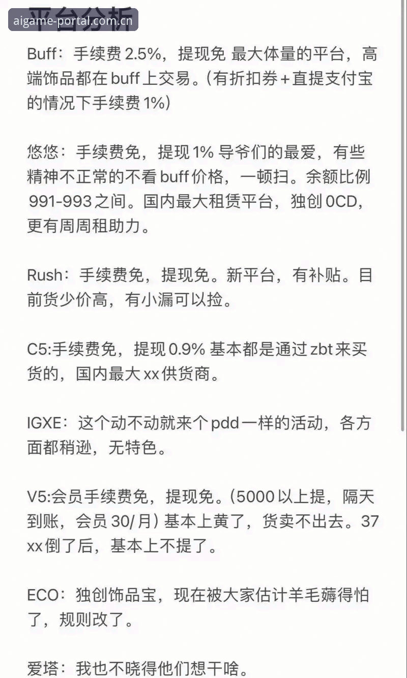 爱游戏官方平台最新版本完整使用指南：从下载到上手全解析