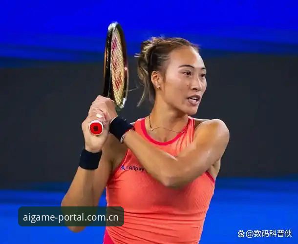 2026法网女单抽签解析：郑钦文保分挑战与爱游戏平台观赛新体验